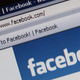 Illustration for article titled Facebooks Ban On Political Ads Will Resume Following Georgia Senate Runoffs